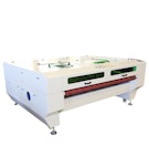 GS 100160 PR-C GS 100160 PR-C