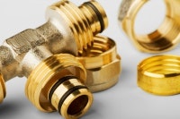Schlauchtechnik und Armaturentechnik / Pumpen Schlauchtechnik und Armaturentechnik / Pumpen