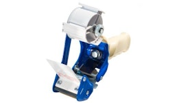 Handabroller Packband Handabroller Packband