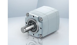 Planetengetriebe Optimax Planetengetriebe Optimax