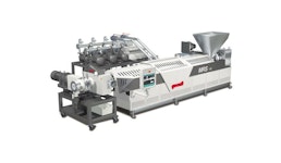 Gneuss Processing Unit GPU Gneuss Processing Unit GPU