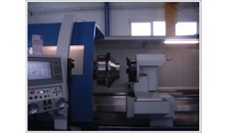 Kern CD 1.000 X 4.000 Kern CD 1.000 X 4.000