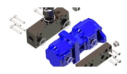 Prototyp- und Musterbau Prototyp- und Musterbau