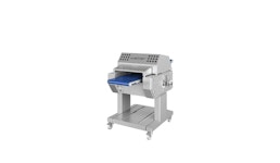 Weber Skinner ASB 460/560/770 Weber Skinner ASB 460/560/770