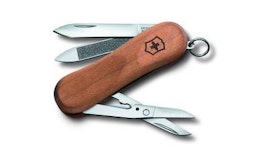 EvoWood 81 und 0.6461.63 Nail Clip Wood 580 EvoWood 81 und 0.6461.63 Nail Clip Wood 580