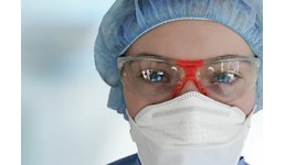 FFP2-Masken FFP2-Masken