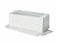 Handtücher Fripa Ideal