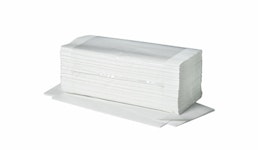 Handtücher Fripa Ideal Handtücher Fripa Ideal