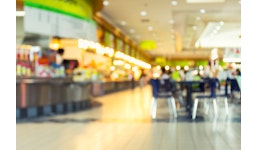 Maxstore Kassensoftware Gastronomie Fast Food Maxstore Kassensoftware Gastronomie Fast Food