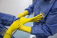 Hygieneservices Hygieneservices