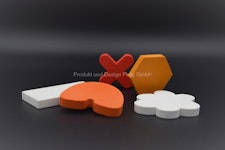 Radiergummi Radiergummi