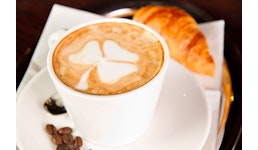 Kaffeeweißer und Cappuccino Foamer Kaffeeweißer und Cappuccino Foamer