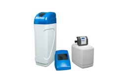 Kabinett-Enthärtungsanlagen, Entkalkungsanlagen, Weichwasseranlagen, Wasserenthärtungsanlagen, Enthärtung Kabinett-Enthärtungsanlagen, Entkalkungsanlagen, Weichwasseranlagen, Wasserenthärtungsanlagen, Enthärtung