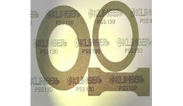 Glimmer-Laminate Glimmer-Laminate