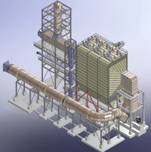 Metallbau - Planung und Konstruktion Metallbau - Planung und Konstruktion
