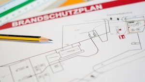 Brandschutztechnische Beurteilungen Brandschutztechnische Beurteilungen
