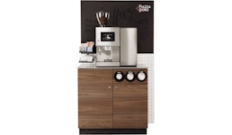 Coffee Kitchen – The Bean Coffee Kitchen – The Bean