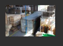 CONTAINERTRANSPORTE CONTAINERTRANSPORTE