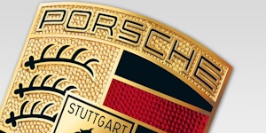 Siebdruck für den Außeneinsatz Siebdruck für den Außeneinsatz