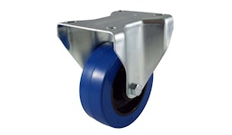 Bluewheels / Caserollen Bluewheels / Caserollen