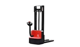 Hangcha Deichselstapler Hubkraft 1.000 und 1.200 Kg. Mini Range Hangcha Deichselstapler Hubkraft 1.000 und 1.200 Kg. Mini Range