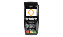 iCT220 Ingenico iCT220 Ingenico