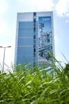 Bannerlift Bannerlift