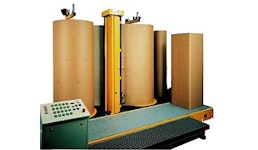 Econopack SR Econopack SR