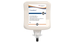 Travabon® Classic Hautschutz Travabon® Classic Hautschutz