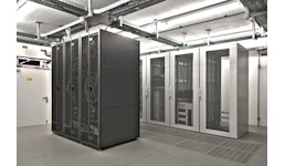 Optimierte Klimatechnik Optimierte Klimatechnik