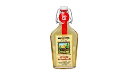Honigschnaps in der 200ml Bügelflasche Honigschnaps in der 200ml Bügelflasche