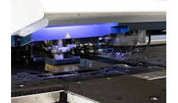 Laserschneiden Laserschneiden