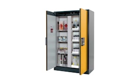 Asecos Sicherheitsschränke - Q-Line 90/30 Asecos Sicherheitsschränke - Q-Line 90/30