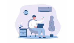 Klimaanlage reparieren lassen Berlin Klimaanlage reparieren lassen Berlin