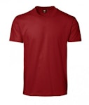 Herren Game T-Shirt Herren Game T-Shirt