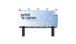 Billboard Billboard