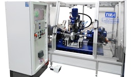 Horizontale Automaten (mit oder ohne Ausgleich) Horizontale Automaten (mit oder ohne Ausgleich)