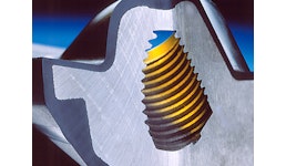 Elastomer-Formteile für den Maschinenbau, die Haushaltsgeräte- und die Armaturen-Industrie sowie für die Gasregeltechnik Elastomer-Formteile für den Maschinenbau, die Haushaltsgeräte- und die Armaturen-Industrie sowie für die Gasregeltechnik