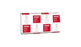 Falthandtuch Katrin Classic Hand Towel One stop L2 Falthandtuch Katrin Classic Hand Towel One stop L2