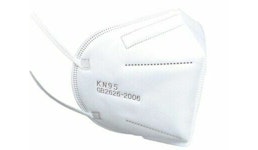 KN95 Masken KN95 Masken