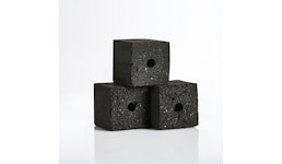 KOKOKO CUBES 2KG KOKOKO CUBES 2KG