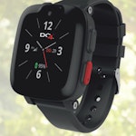 Dialog-Care DC4 Armbandfon