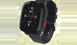 Dialog-Care DC4 Armbandfon Dialog-Care DC4 Armbandfon