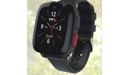 Dialog-Care DC4 Armbandfon Dialog-Care DC4 Armbandfon