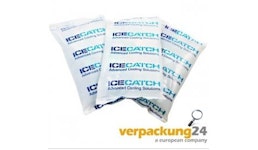 Gelpack, Kühlbeutel, Kühlpack Kühlelementen Gelpack, Kühlbeutel, Kühlpack Kühlelementen