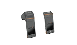 NORDIC ID HH83 NORDIC ID HH83