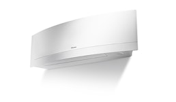 Daikin Klimaanlagen Daikin Klimaanlagen