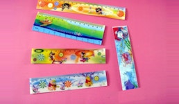 3-D-Hologram Lineal 3-D-Hologram Lineal