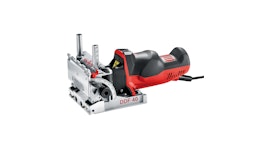 DuoDübler DDF 40 im T-MAX DuoDübler DDF 40 im T-MAX
