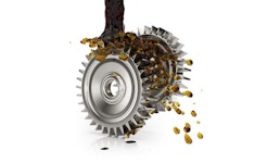 Schmierstoffe Schmierstoffe